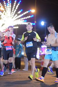 BIB: 47267, 100, 110, 42675, 41834
                            <button type="button" onclick="openModal(23110982)" class="btn btn-primary btn-sm float-right btn-popup" data-toggle="modal" data-target=".modal-high-quality">
                        <i class="fas fa-shopping-cart"></i> Add to Cart
                    </button>
                                            <button type="button" onclick="isThisMe(23110982, true)" class="btn btn-success btn-sm float-right btn-popup btn-isme hidden" data-toggle="tooltip" data-placement="bottom" title="นี่คือรูปของคุณใช่ไหม คลิกที่นี่เพื่อเอาเข้าอัลบั้ม">
                        <i class="fas fa-plus"></i> Add to album
                    </button>
                    <button type="button" onclick="isThisMe(23110982, false)" class="btn btn-warning btn-sm float-right btn-popup btn-isnotme hidden">
                        <i class="fas fa-ban"></i> Remove from album
                    </button>